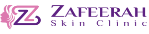Zafeerah Skin Clinic